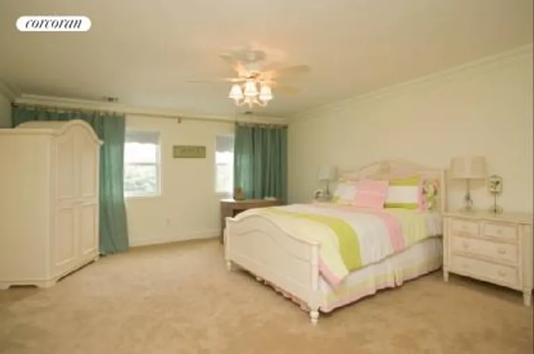 New York City Real Estate | View  | bedroom | View 12