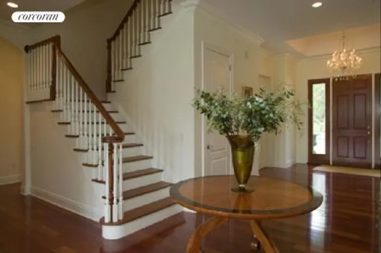 New York City Real Estate | View  | foyer | View 13
