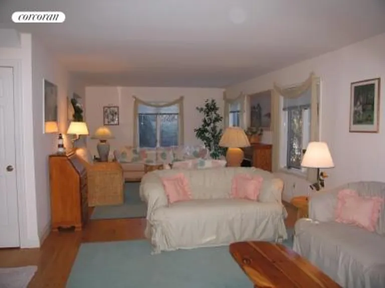 New York City Real Estate | View  | Living room 2 | View 5
