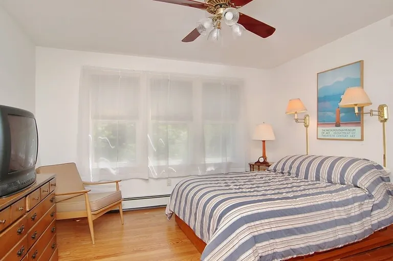 New York City Real Estate | View 10 West Neck Road | Bedroom | View 11