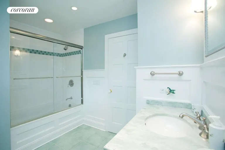 New York City Real Estate | View  | Guest Bath | View 12