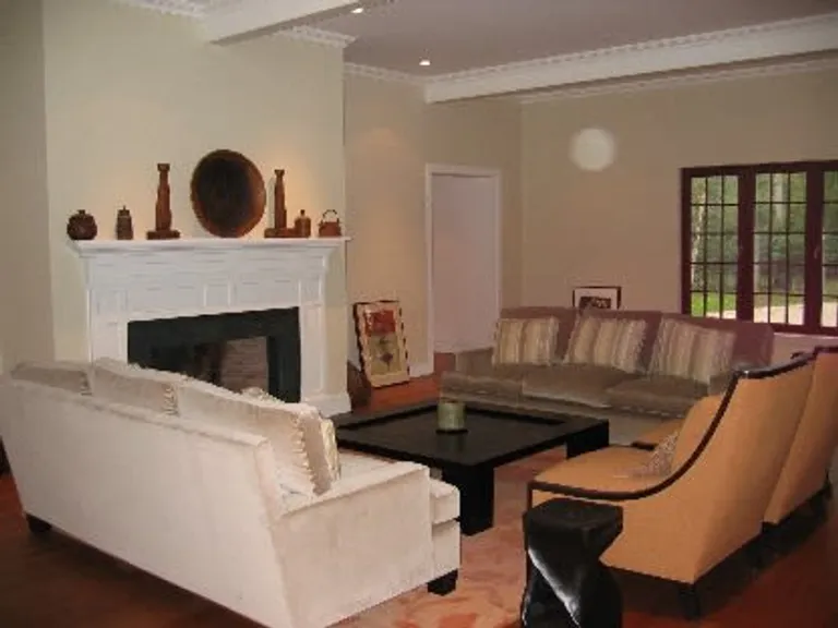 New York City Real Estate | View 41 Manhanset Road | Living Room | View 2