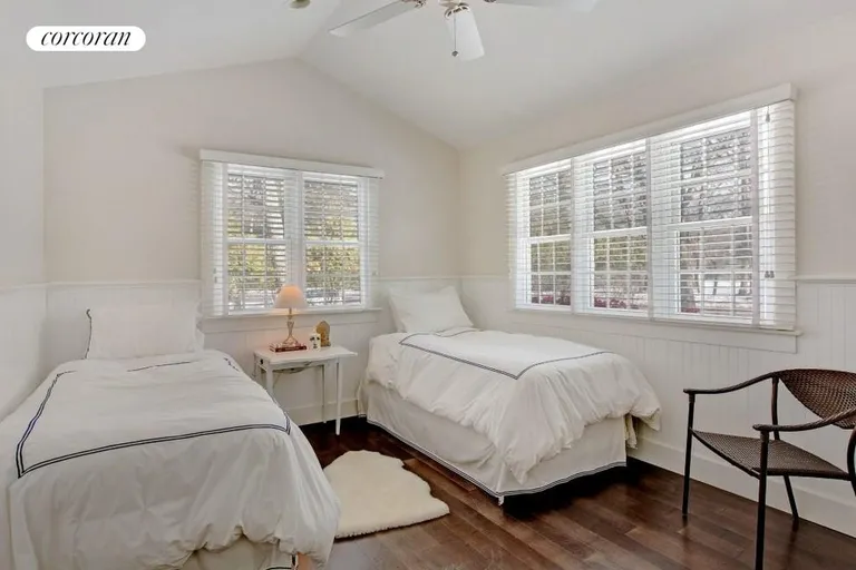 New York City Real Estate | View  | guest bedroom | View 9
