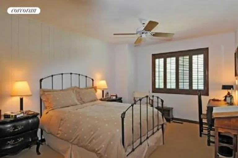 New York City Real Estate | View  | Bedroom 2 | View 17