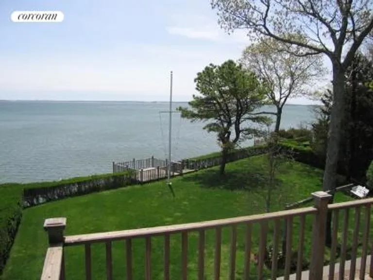 New York City Real Estate | View 7390 Peconic Bay Blvd. | room 6 | View 7