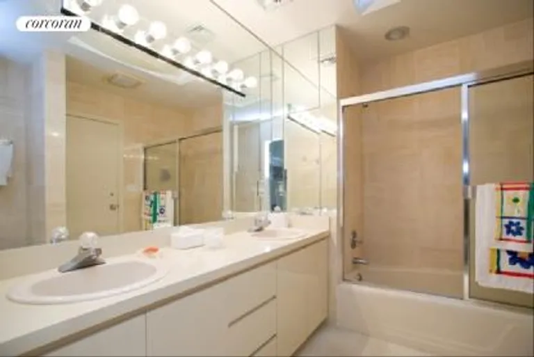 New York City Real Estate | View  | Full Bath 3 (Master) | View 12