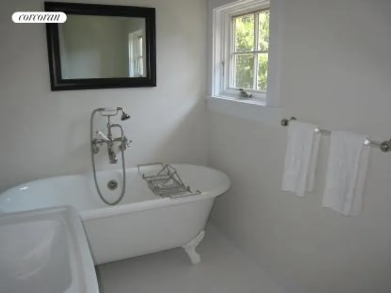 New York City Real Estate | View  | Master Bath | View 8