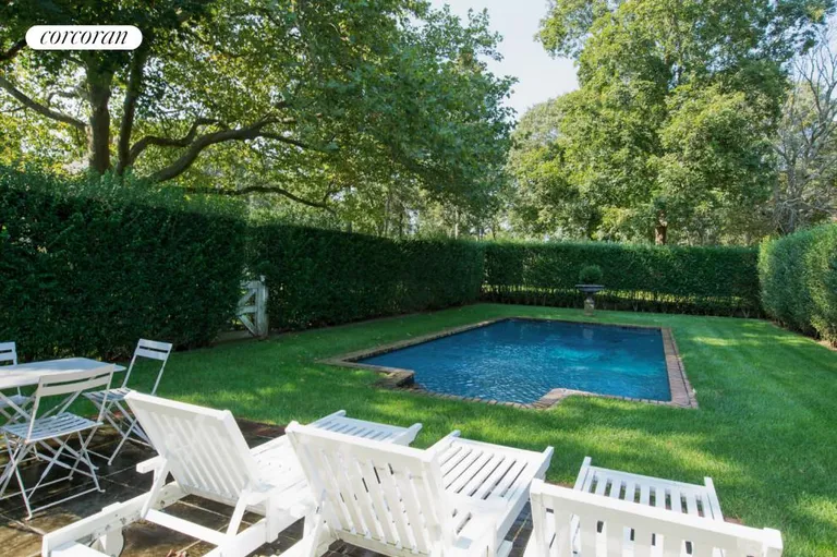 New York City Real Estate | View  | Pool | View 14