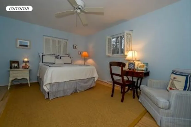 New York City Real Estate | View  | Master Bedroom Suite | View 10