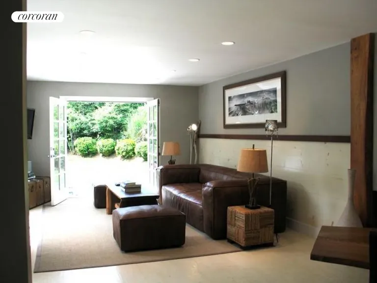 New York City Real Estate | View  | living room | View 12