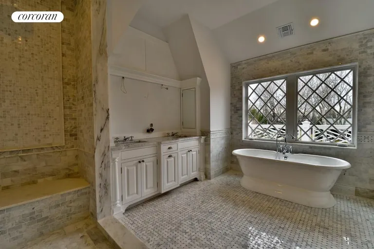 New York City Real Estate | View  | Elegant bathrooms | View 8