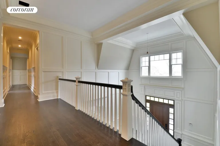 New York City Real Estate | View  | High Ceilings throughout | View 9