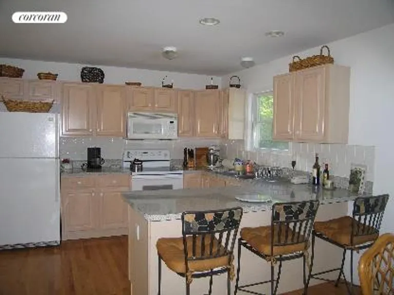 New York City Real Estate | View  | eat in kitchen | View 3