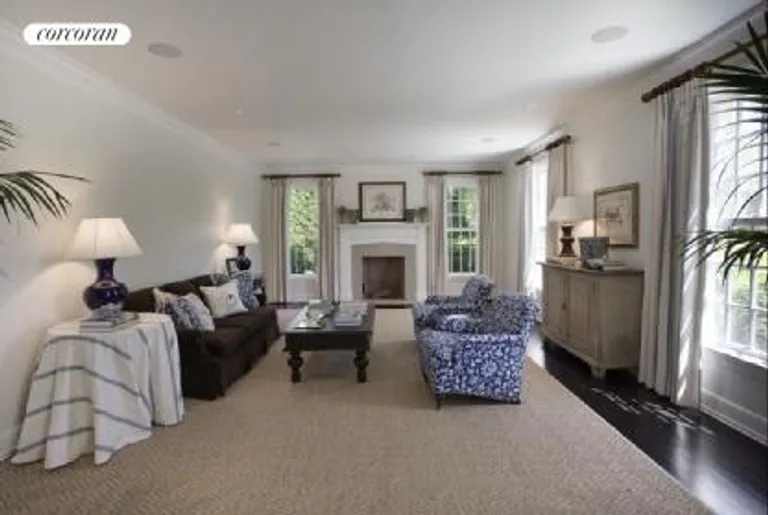 New York City Real Estate | View  | formal living room | View 4