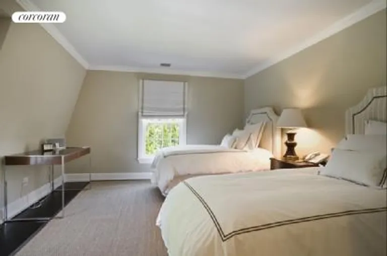 New York City Real Estate | View  | guest bedroom | View 16
