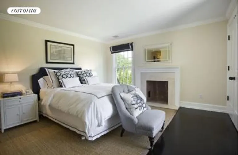New York City Real Estate | View  | guest bedroom | View 20