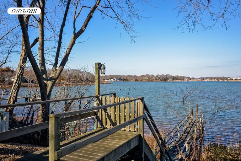 New York City Real Estate | View  | Dock | View 13