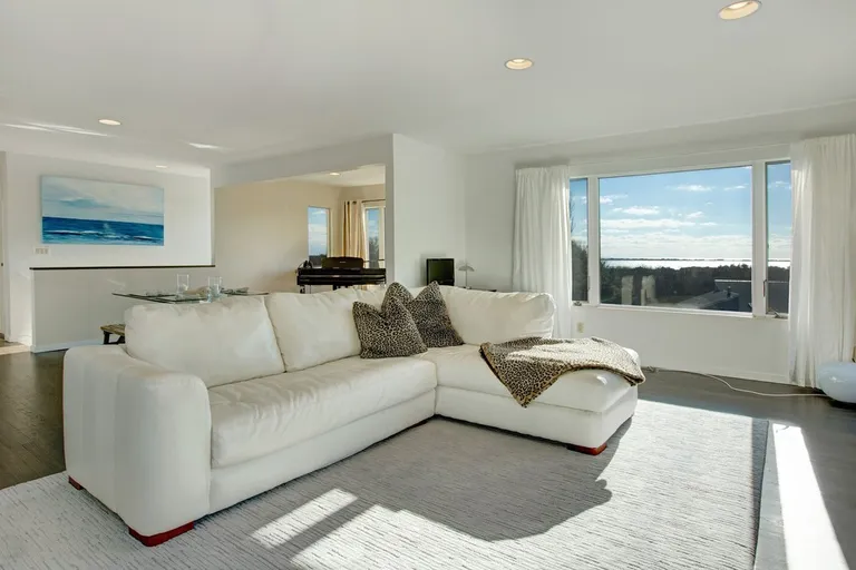 New York City Real Estate | View  | Great Room | View 4