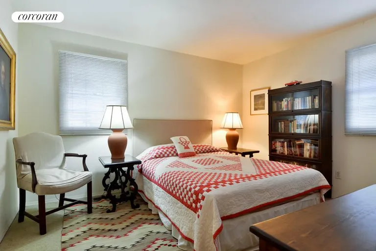 New York City Real Estate | View  | Guest room | View 7