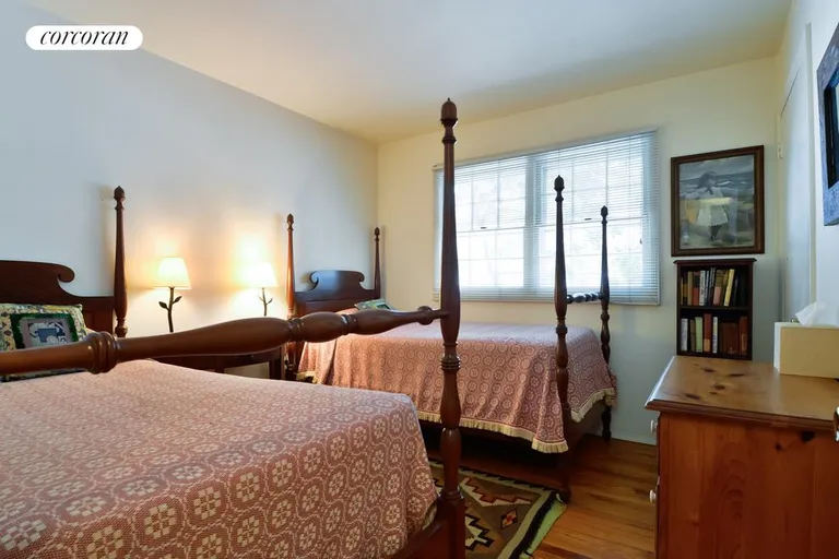 New York City Real Estate | View  | Guest room | View 9