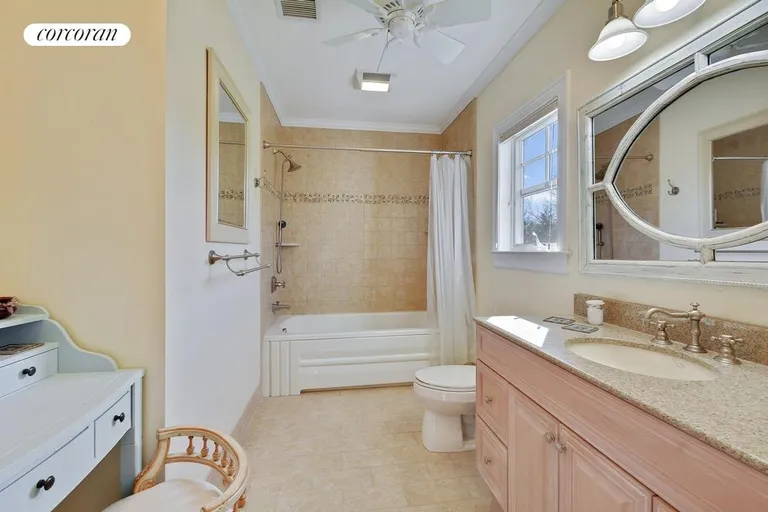 New York City Real Estate | View  | Bathroom | View 11