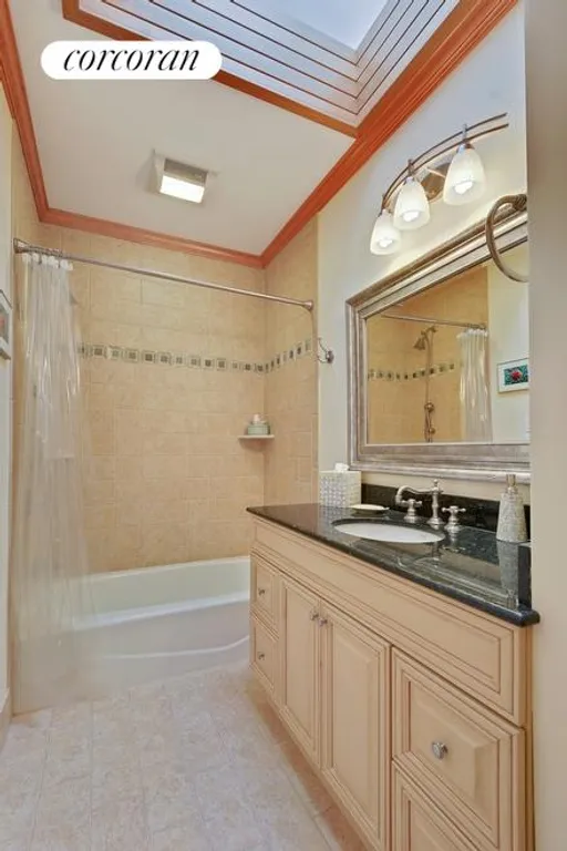 New York City Real Estate | View  | Bathroom | View 19