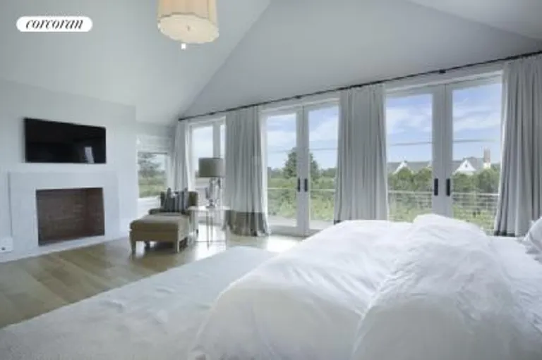 New York City Real Estate | View  | master bedroom | View 13