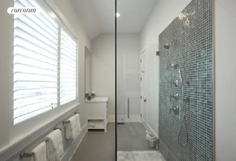 New York City Real Estate | View  | bathroom | View 18