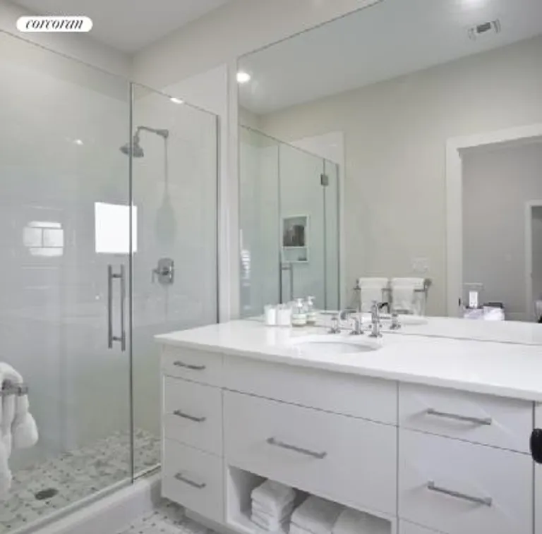 New York City Real Estate | View  | guest bath | View 20