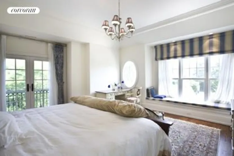 New York City Real Estate | View  | guest room | View 15