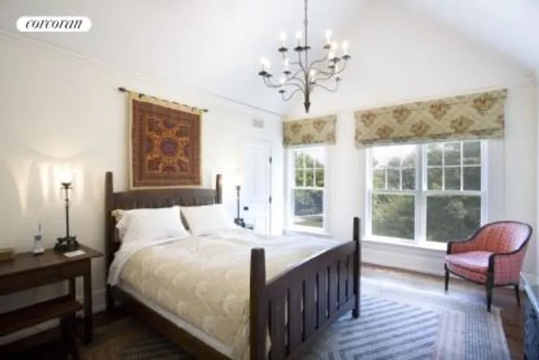 New York City Real Estate | View  | guest room | View 17