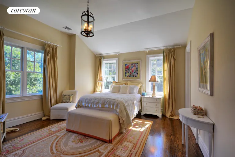 New York City Real Estate | View 215 Roses Grove Road | room 14 | View 15