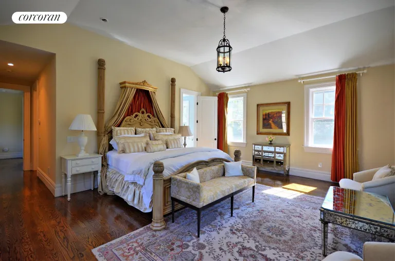 New York City Real Estate | View 215 Roses Grove Road | room 15 | View 16