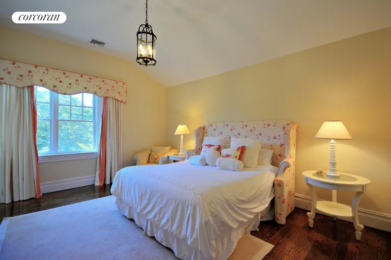 New York City Real Estate | View 215 Roses Grove Road | room 16 | View 17