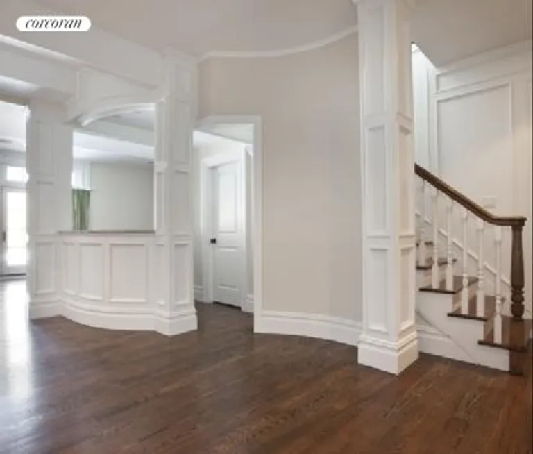 New York City Real Estate | View 215 Roses Grove Road | room 20 | View 21