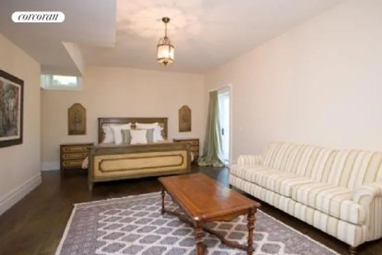 New York City Real Estate | View 215 Roses Grove Road | room 21 | View 22
