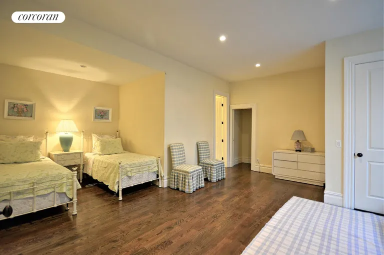 New York City Real Estate | View 215 Roses Grove Road | room 22 | View 23