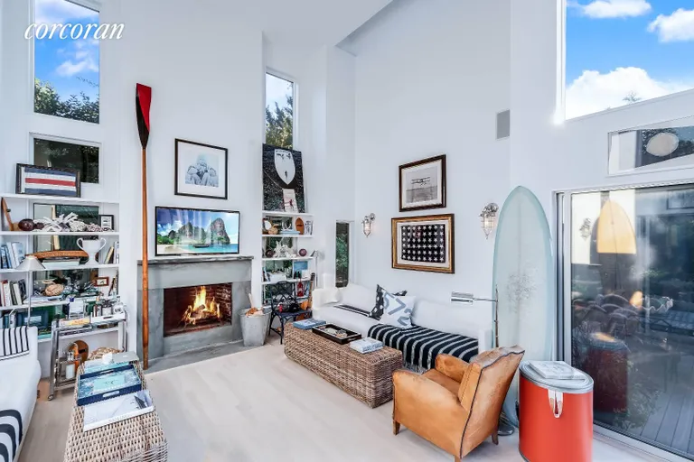 New York City Real Estate | View 108 Central Avenue | 4 Beds, 2 Baths | View 1