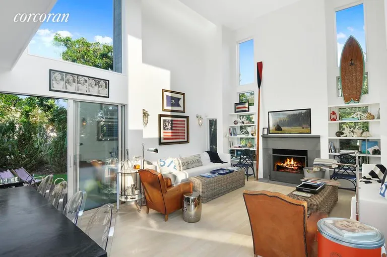 New York City Real Estate | View 108 Central Avenue | room 3 | View 4