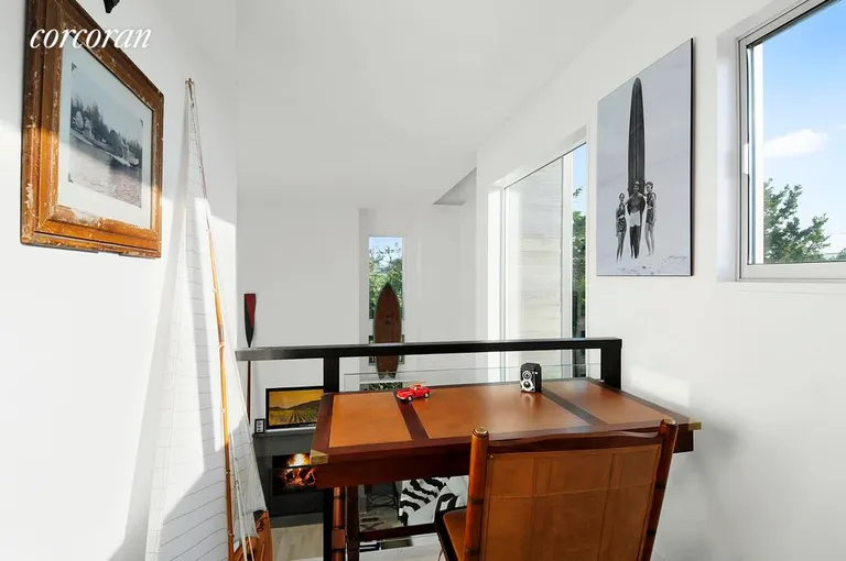 New York City Real Estate | View 108 Central Avenue | room 14 | View 15