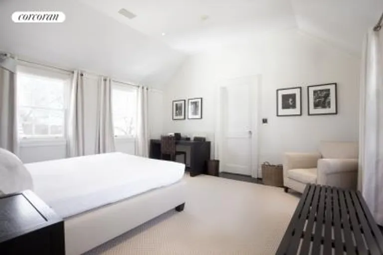 New York City Real Estate | View  | Guest bedroom | View 17