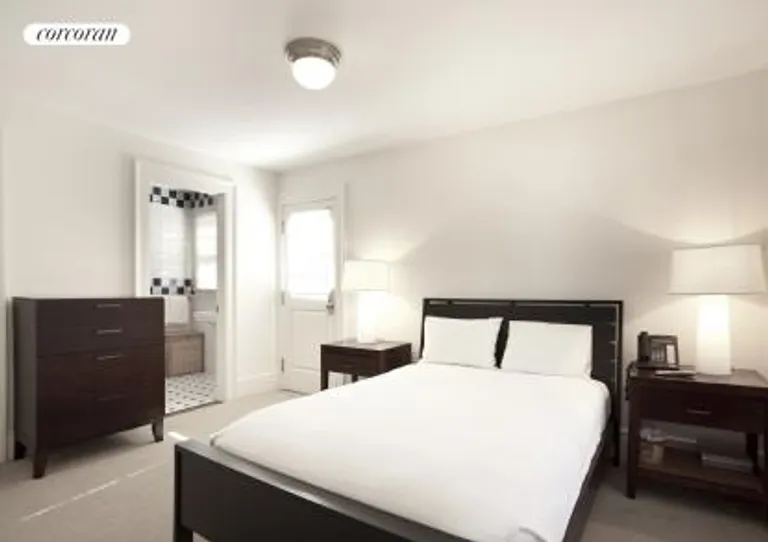 New York City Real Estate | View  | Guest Bedroom | View 19