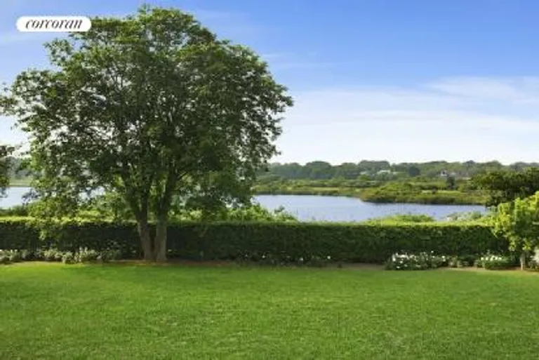 New York City Real Estate | View  | Pond View | View 24