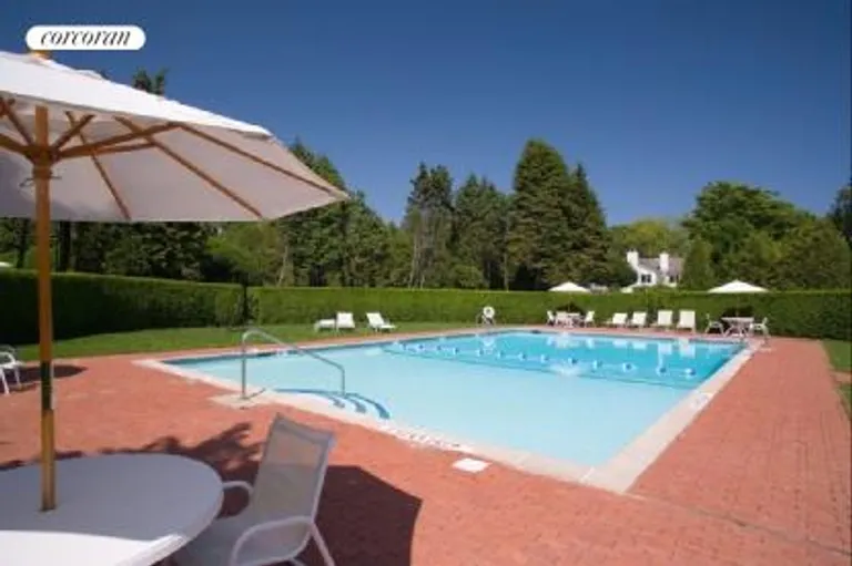 New York City Real Estate | View  | Beautiful Pool | View 2