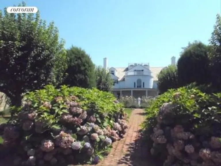 New York City Real Estate | View  | Fabled Breese Estate | View 15