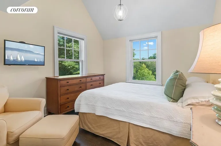 New York City Real Estate | View  | Guest Bedroom | View 15
