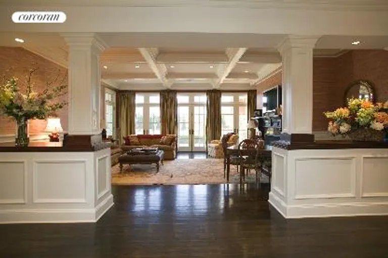 New York City Real Estate | View  | Family Room | View 10