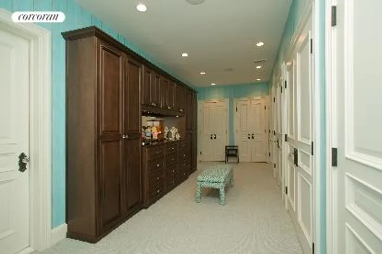 New York City Real Estate | View  | Master Dressing Room | View 16