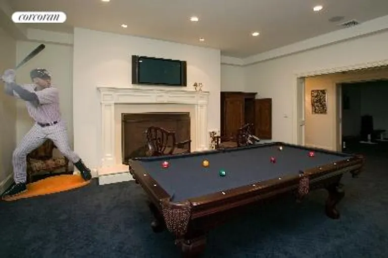 New York City Real Estate | View  | Family/ Game Room | View 19