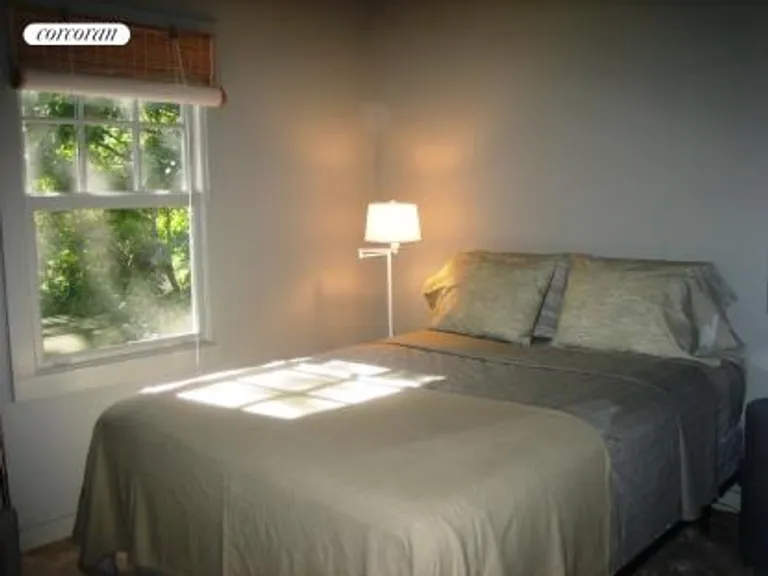 New York City Real Estate | View  | Guest bedroom | View 8